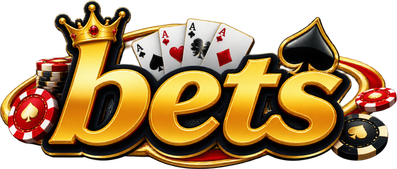 bets logo